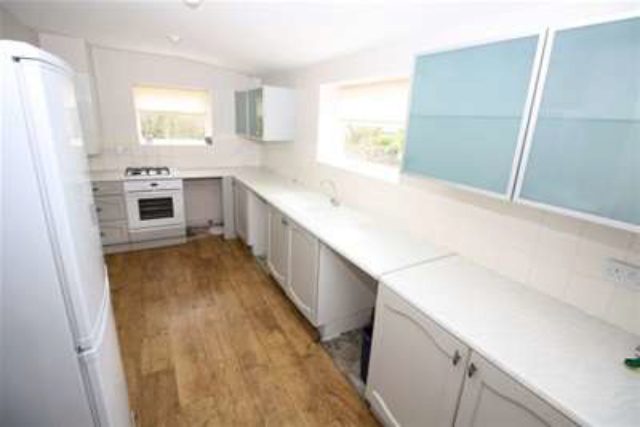  Image of 2 bedroom Detached house to rent in Mitford Mitford Morpeth NE61 at Morpeth, NE61 3PT